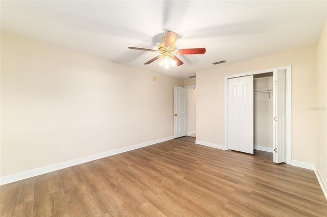 9611 SW 45TH AVENUE, Ocala, FL 34476