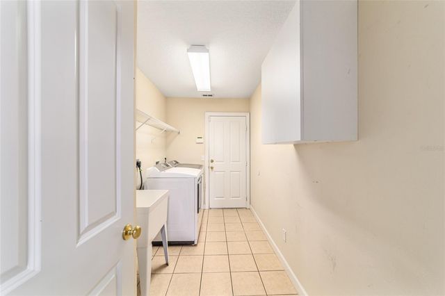 9611 SW 45TH AVENUE, Ocala, FL 34476