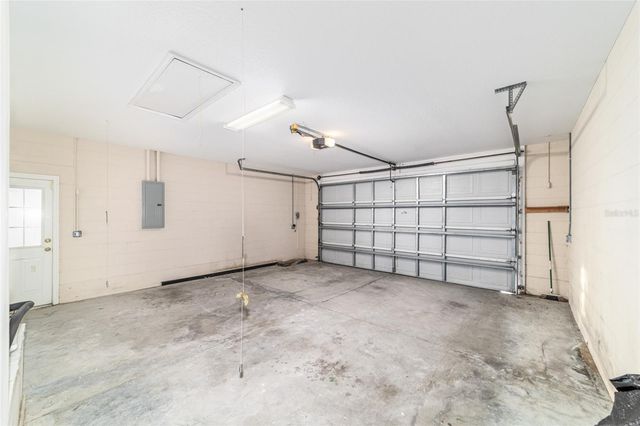 9611 SW 45TH AVENUE, Ocala, FL 34476