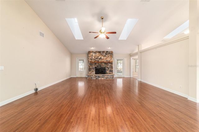 9611 SW 45TH AVENUE, Ocala, FL 34476