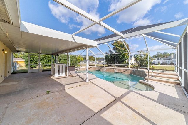 9611 SW 45TH AVENUE, Ocala, FL 34476