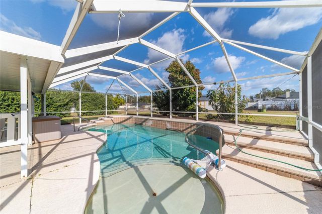 9611 SW 45TH AVENUE, Ocala, FL 34476