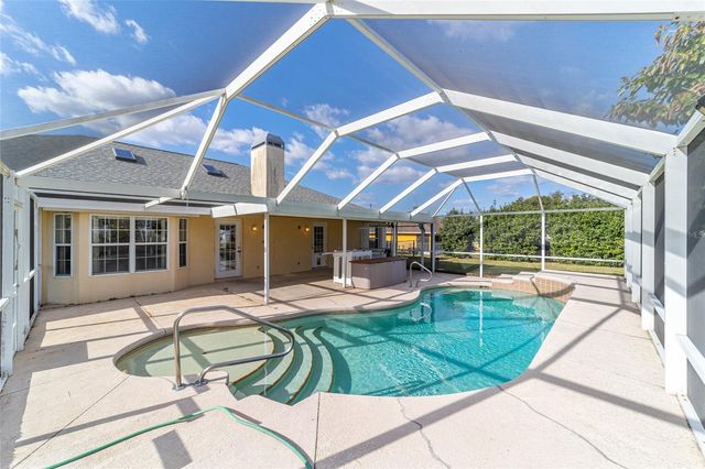 9611 SW 45TH AVENUE, Ocala, FL 34476