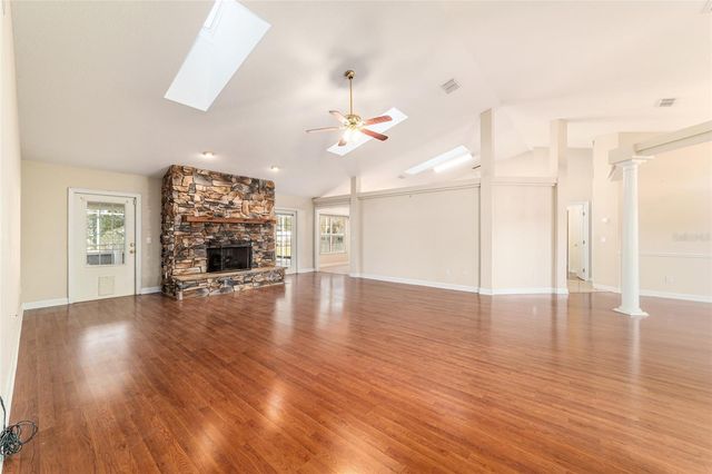 9611 SW 45TH AVENUE, Ocala, FL 34476