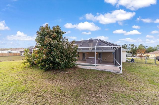 9611 SW 45TH AVENUE, Ocala, FL 34476