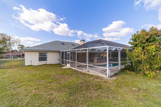 9611 SW 45TH AVENUE, Ocala, FL 34476