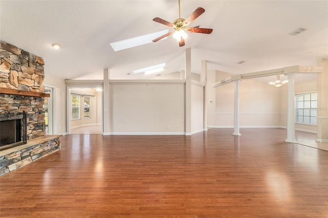 9611 SW 45TH AVENUE, Ocala, FL 34476