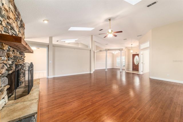 9611 SW 45TH AVENUE, Ocala, FL 34476