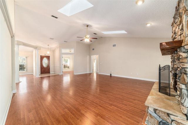 9611 SW 45TH AVENUE, Ocala, FL 34476