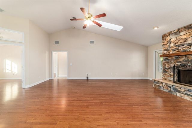 9611 SW 45TH AVENUE, Ocala, FL 34476