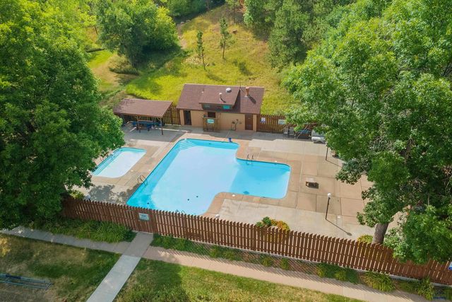 3413 MONARCH CT, Rapid City, SD 57702