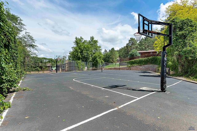 3413 MONARCH CT, Rapid City, SD 57702