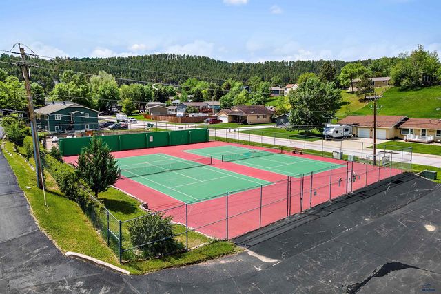 3413 MONARCH CT, Rapid City, SD 57702