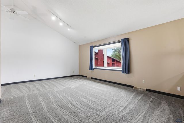 3413 MONARCH CT, Rapid City, SD 57702