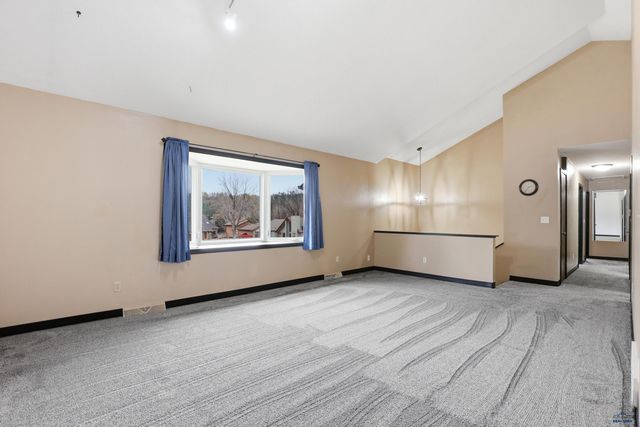 3413 MONARCH CT, Rapid City, SD 57702