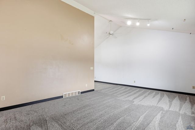 3413 MONARCH CT, Rapid City, SD 57702