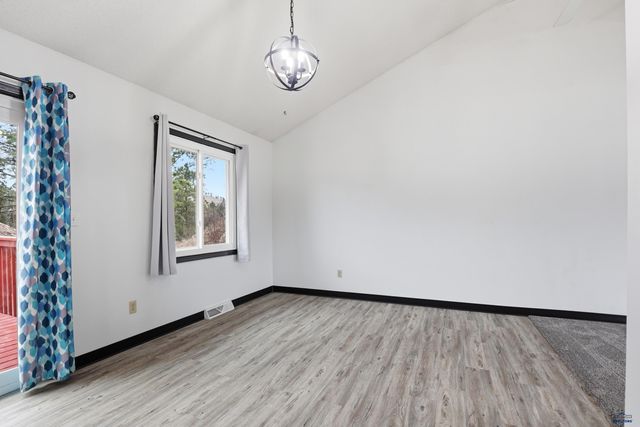 3413 MONARCH CT, Rapid City, SD 57702