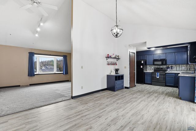 3413 MONARCH CT, Rapid City, SD 57702