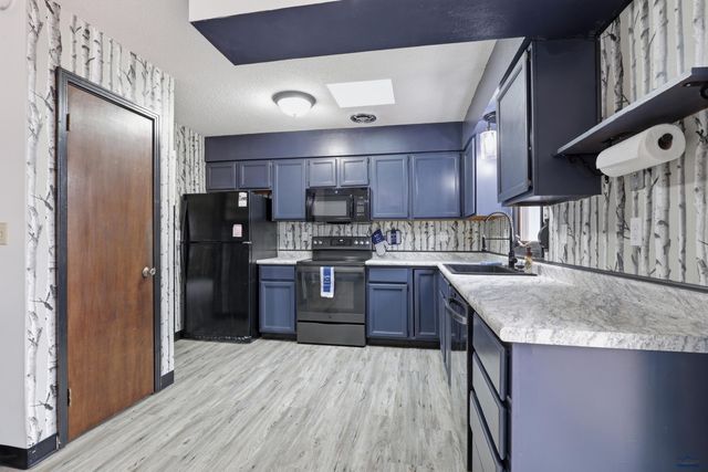 3413 MONARCH CT, Rapid City, SD 57702