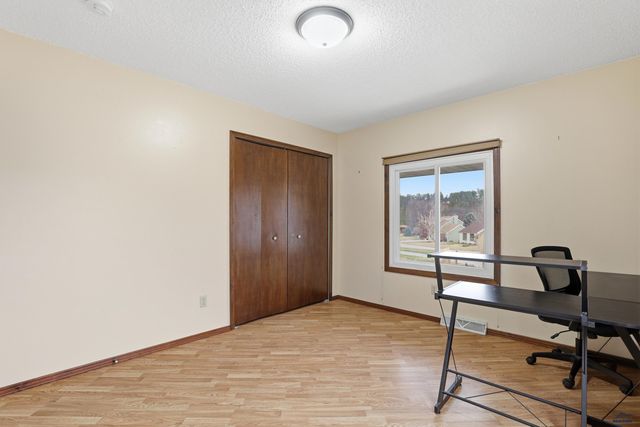 3413 MONARCH CT, Rapid City, SD 57702