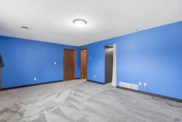 3413 MONARCH CT, Rapid City, SD 57702