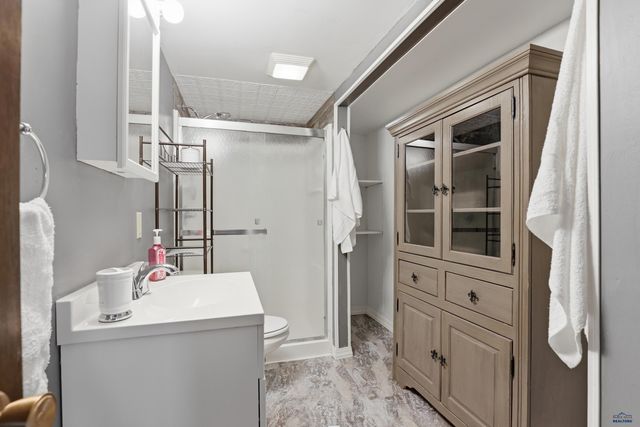 3413 MONARCH CT, Rapid City, SD 57702