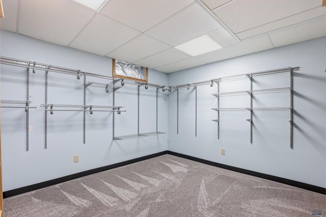 3413 MONARCH CT, Rapid City, SD 57702