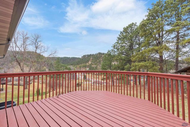 3413 MONARCH CT, Rapid City, SD 57702