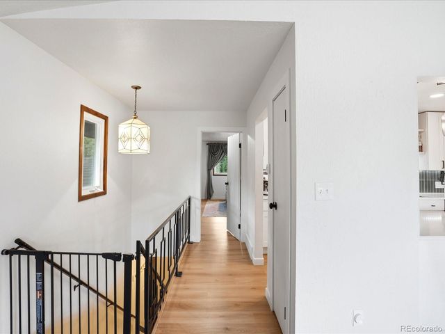 204 Bob Cat Trail, Bailey, CO 80421