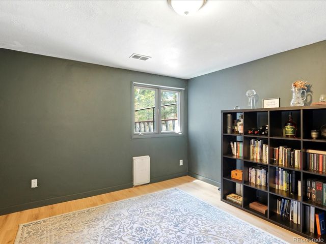 204 Bob Cat Trail, Bailey, CO 80421