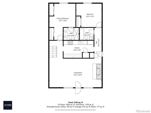 204 Bob Cat Trail, Bailey, CO 80421