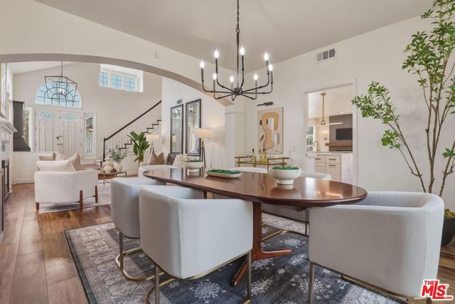 7619 W 85th Street, Playa Del Rey, CA 90293