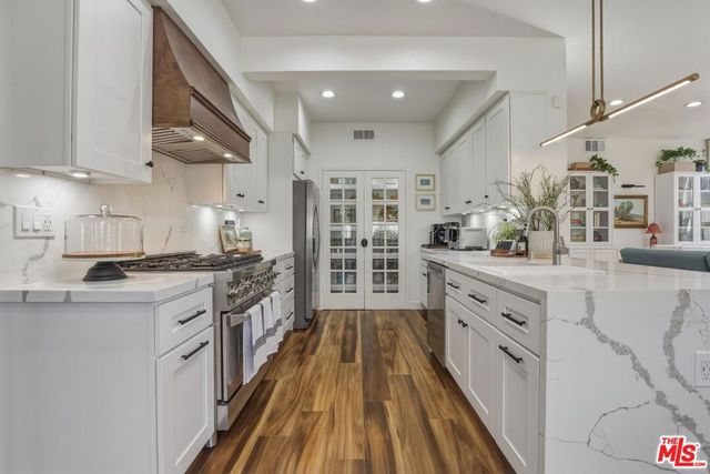 7619 W 85th Street, Playa Del Rey, CA 90293