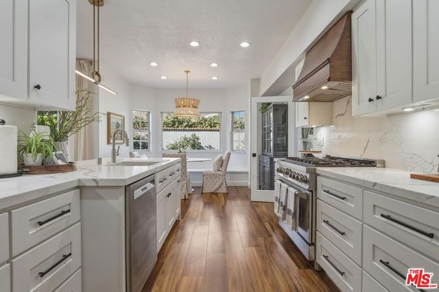 7619 W 85th Street, Playa Del Rey, CA 90293