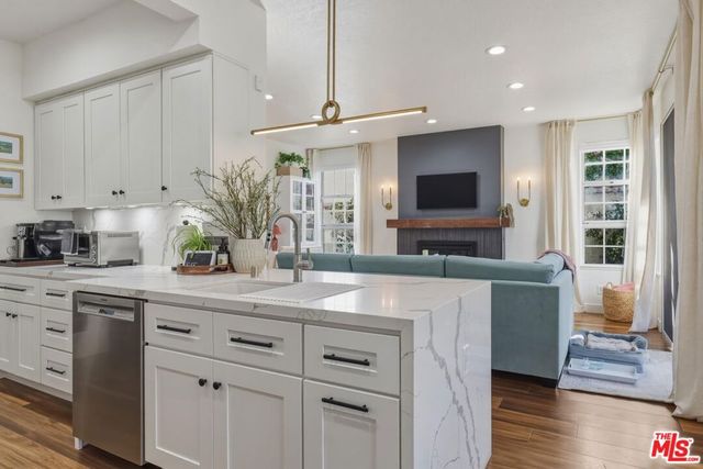 7619 W 85th Street, Playa Del Rey, CA 90293