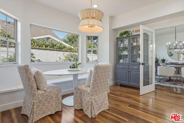 7619 W 85th Street, Playa Del Rey, CA 90293