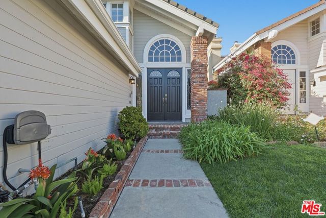 7619 W 85th Street, Playa Del Rey, CA 90293