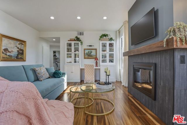 7619 W 85th Street, Playa Del Rey, CA 90293