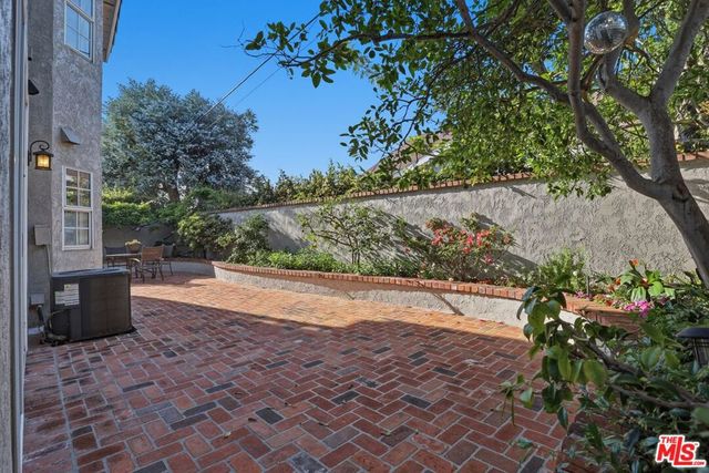 7619 W 85th Street, Playa Del Rey, CA 90293