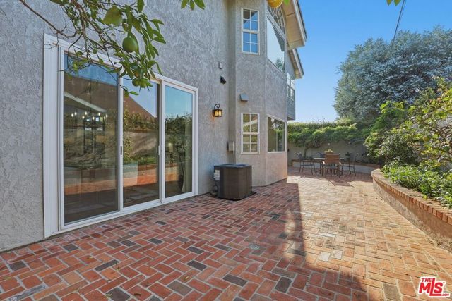 7619 W 85th Street, Playa Del Rey, CA 90293