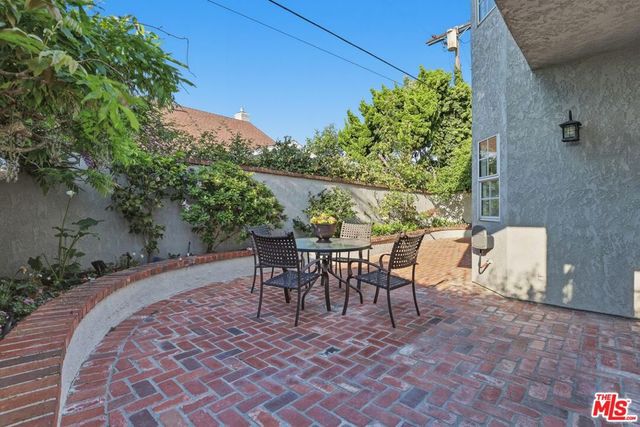 7619 W 85th Street, Playa Del Rey, CA 90293