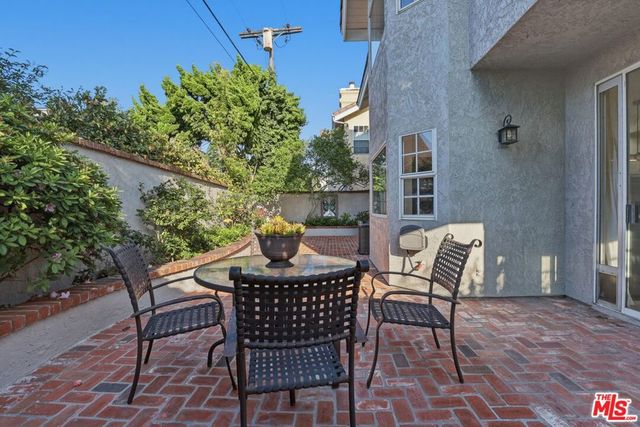 7619 W 85th Street, Playa Del Rey, CA 90293