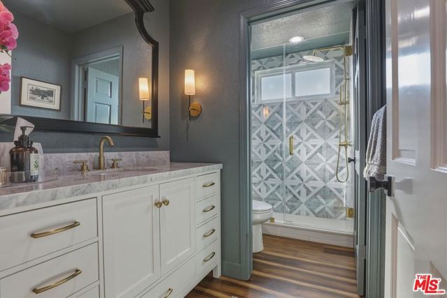 7619 W 85th Street, Playa Del Rey, CA 90293