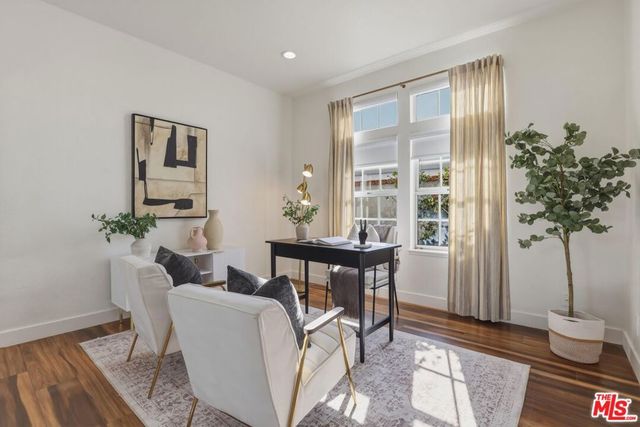 7619 W 85th Street, Playa Del Rey, CA 90293