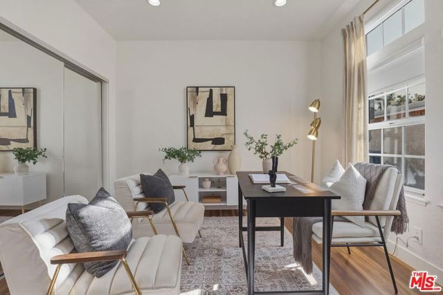 7619 W 85th Street, Playa Del Rey, CA 90293