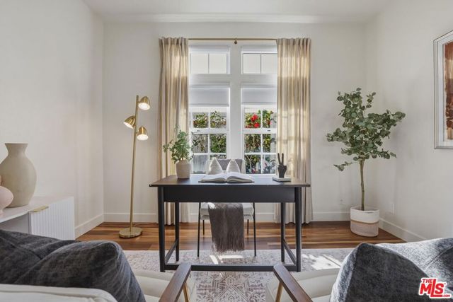 7619 W 85th Street, Playa Del Rey, CA 90293