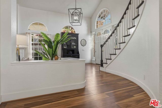 7619 W 85th Street, Playa Del Rey, CA 90293