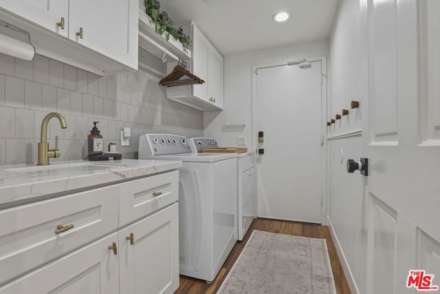 7619 W 85th Street, Playa Del Rey, CA 90293