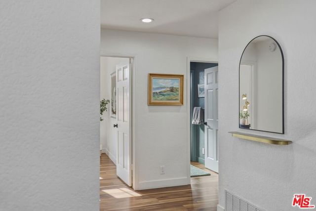 7619 W 85th Street, Playa Del Rey, CA 90293