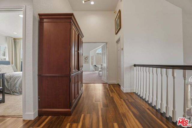 7619 W 85th Street, Playa Del Rey, CA 90293